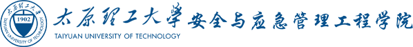 新葡萄8883官网AMG